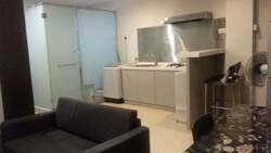 Petain Rd/ Tyrwhitt Road Conservation Area (D8), Apartment #542462581